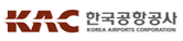 한국공항공사 아이콘